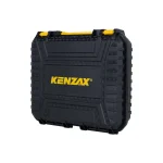 دریل پیچ گوشتی شارژی 16 ولت کنزاکس8850 - Image 4