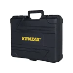 دریل پیچ گوشتی شارژی 20 ولت کنزاکس 8860 - Image 2