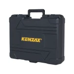 دریل پیچ گوشتی شارژی 20 ولت کنزاکس 8880 - Image 8