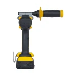 دریل پیچ گوشتی شارژی 20 ولت کنزاکس 8880 - Image 7