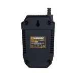 پایه شارژ براشلس 4/5 آمپر کنزاکس 8914 - Image 4