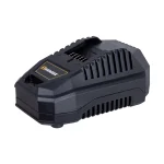 پایه شارژ براشلس 4/5 آمپر کنزاکس 8914