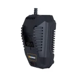 پایه شارژ براشلس 4/5 آمپر کنزاکس 8914 - Image 2