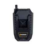 پایه شارژ براشلس 4/5 آمپر کنزاکس 8914 - Image 3