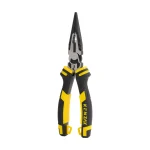 دم باریک 8 اینچ دسته TPR کنزاکس 9038