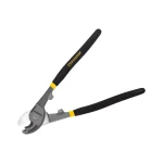 قیچی کابل بر 10 اینچ کروم کنزاکس 9110