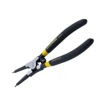 خار باز کن 7 اینچ سر صاف کروم کنزاکس 9170