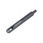 ست پیچ گوشتی 51 پارچه کنزاکس 9284 - Image 2