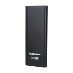 ست پیچ گوشتی 51 پارچه کنزاکس 9284 - Image 3