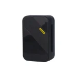 ست پیچ گوشتی 130 پارچه کنزاکس 9285 - Image 2