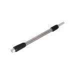 ست پیچ گوشتی 126 پارچه کنزاکس 9286 - Image 3