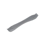 ست پیچ گوشتی 126 پارچه کنزاکس 9286 - Image 2