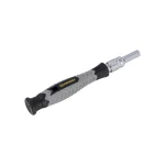 ست پیچ گوشتی 126 پارچه کنزاکس 9286 - Image 11