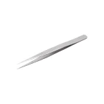 ست پیچ گوشتی 126 پارچه کنزاکس 9286 - Image 8