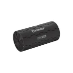 ست پیچ گوشتی 126 پارچه کنزاکس 9286 - Image 4