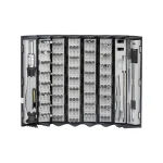 ست پیچ گوشتی 126 پارچه کنزاکس 9286 - Image 7