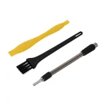 ست پیچ گوشتی 170 پارچه کنزاکس 9287 - Image 4