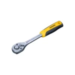 جعبه بکس 24 پارچه 1/2 اینچ کنزاکس 9424 - Image 5