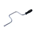 جعبه بکس 24 پارچه 1/2 اینچ کنزاکس 9424 - Image 4