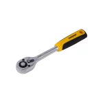 جعبه بکس 40 پارچه1/4.3/8 اینچ کنزاکس 9440 - Image 4