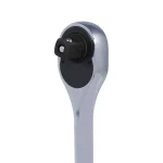 دسته جغجغه تکی 1/2 اینچ کنزاکس 9501 - Image 3