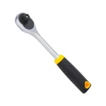 دسته جغجغه تکی 1/2 اینچ کنزاکس 9501 - Image 2