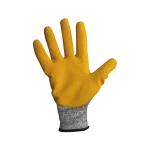 دستکش ضد برش کنزاکس KLG-1742 - Image 2